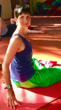 Maitripushpa