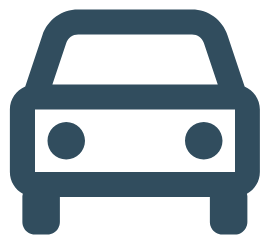 Car icon